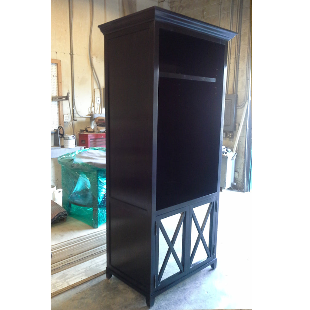 Deco Armoire